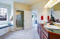 Bathroom Partitions Des Moines construct factory - Bathroom Partitions Des Moines construct factory -