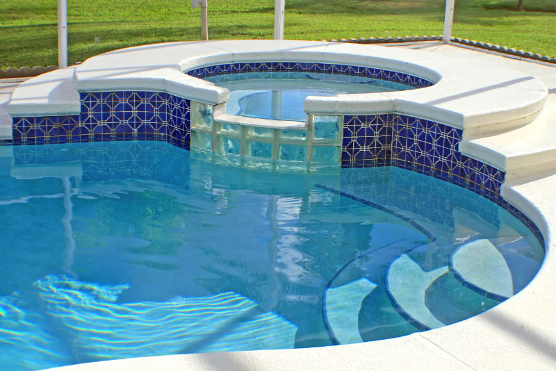 Reasons to Avoid Delaying a Pool Repair in Houston