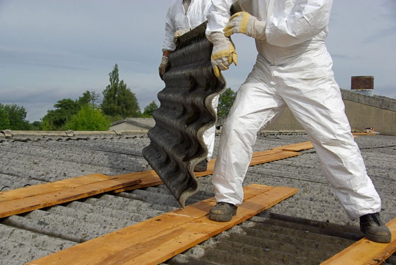 Metal Roofing in Rochester, MN Creates an Entirely New Look