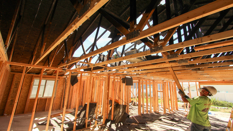 A Fire Damage Restoration Company in Pittsburgh PA Can Make Things Right