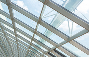 Is it Necessary for Commercial Glass Window Repairs in Fort Worth to Be NGA Certified?