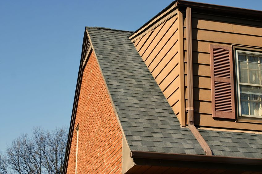 Three Important Services Performed By A Maryland Roofer