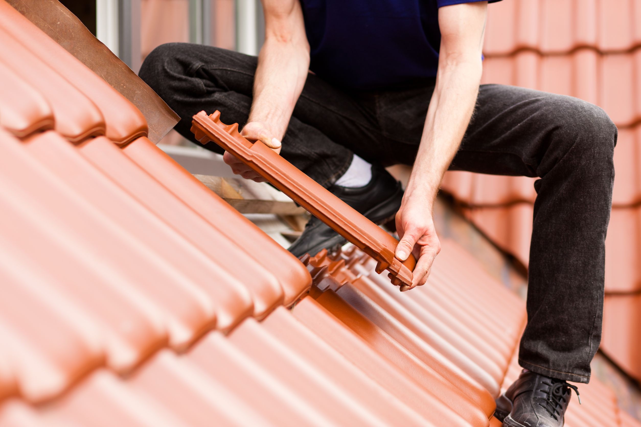 Ensure Reliable Weather Protection With Quality Roofing in Oro Valley AZ