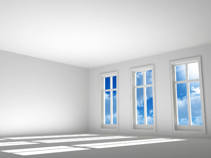 Improve That Home Using Beautiful Vinyl Windows in Lawrence Kansas