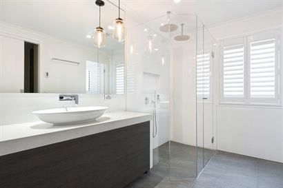 The Advantages Of Bathroom Renovation For Your Home