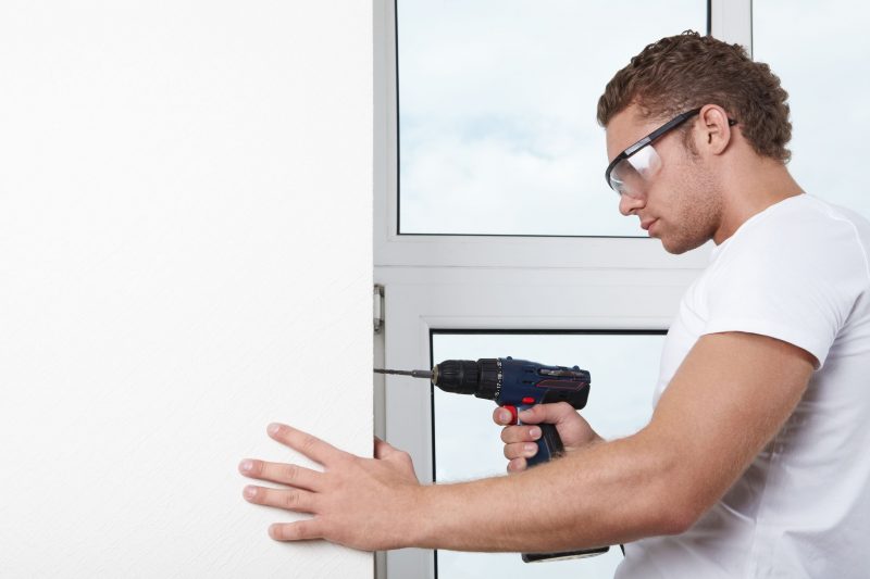 Why Hiring Door Repair Services in Des Moines, IA Is a Great Idea