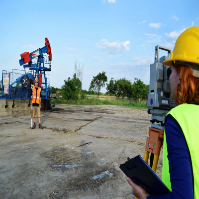 Why Masonry Repair in Columbus, OH, Is Essential for Lasting Property Value and Safety