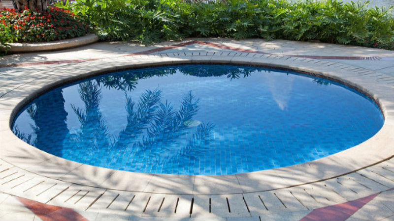 New Gunite Pools in Suffolk County, NY Become More and More Popular Each Year