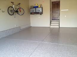 Caring For Nashville Epoxy Floor Coating - Construct Factory