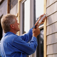 Recognize when It’s Time for Repair or Siding Installation in Hammond