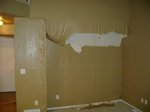 Frequently Asked Questions About Professional Restoration Of Water Damage In Colorado Springs