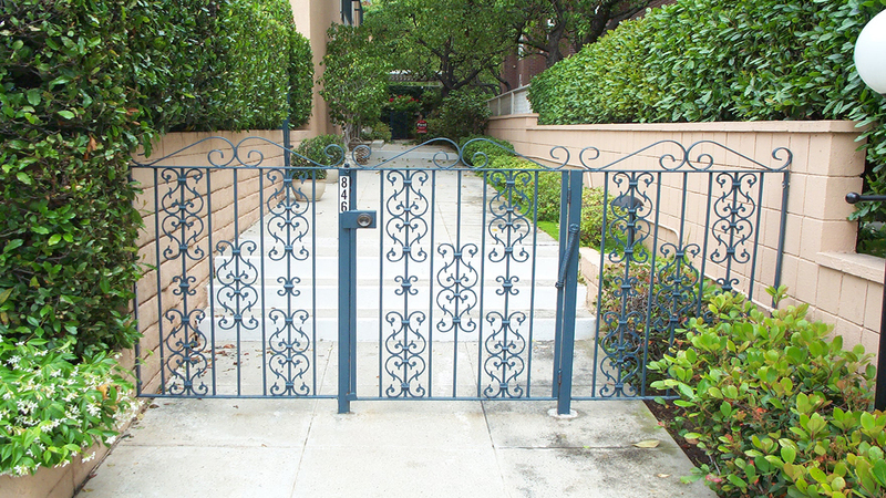 The Benefits of Wood Composite Fencing in Rosemead, CA