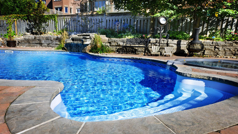 Questions to Ask When Hiring New Pool Installers in Islip, NY