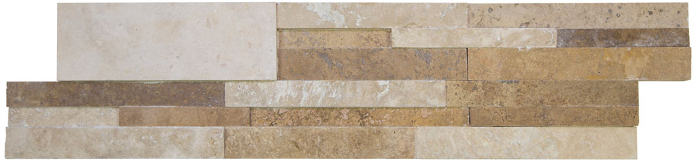 7 Ways to Fully Utilize Natural Stone Veneers to Enhance your Home Design