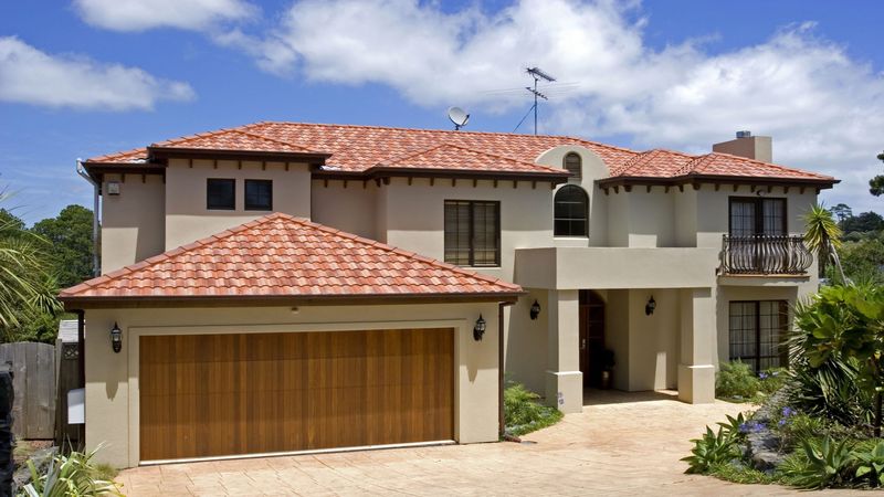 Do You Need to Schedule Garage Door Maintenance in Fort Wayne, IN?