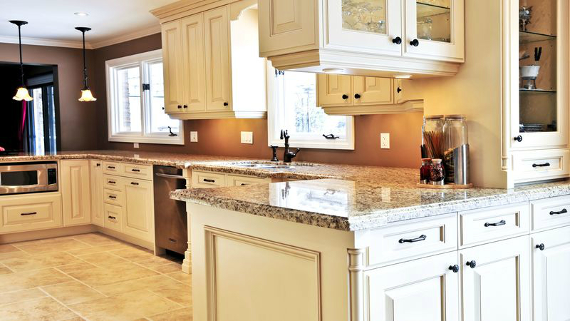 Home Improvement: 3 Excellent Reasons to Remodel Your Naperville Kitchen