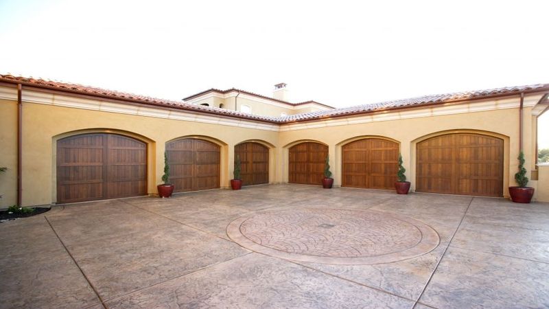 Important Information about Garage Door Spring Repair in Englewood, FL.