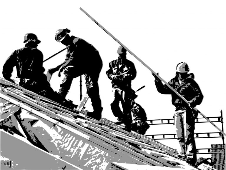 Reasons to Hire Skilled Contractors in Commercial Roofing in