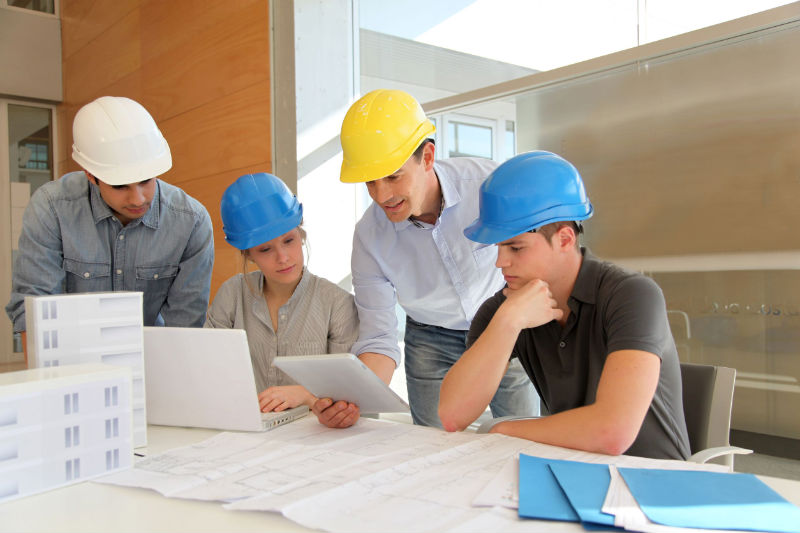 Sorting Through the Options to Find a Quality General Contractor in St. Joseph