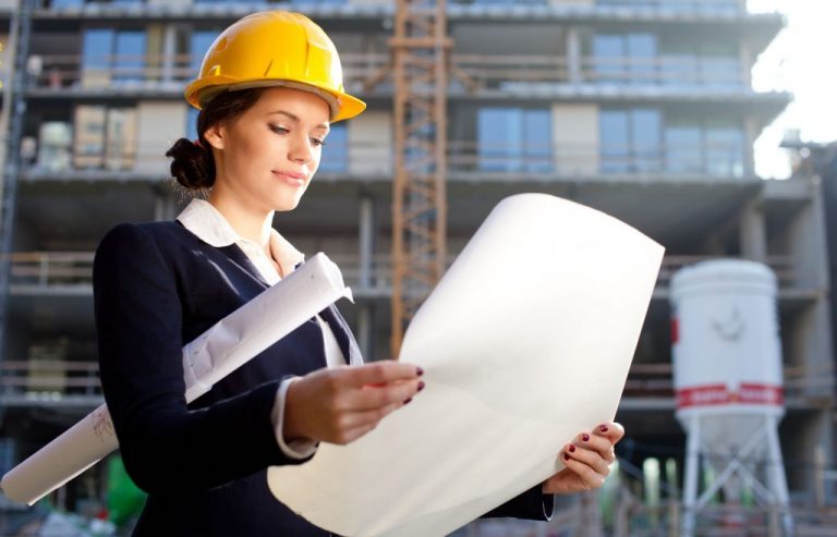 3 Tips for Finding the Best Commercial Contractor in Jacksonville