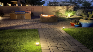 The Best Landscape Maintenance Services in Surprise, AZ Guide