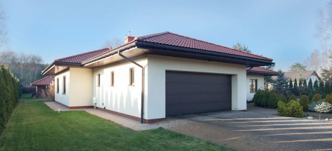 Tips To Help You Choose the Right Garage Door Repair Service in Skokie