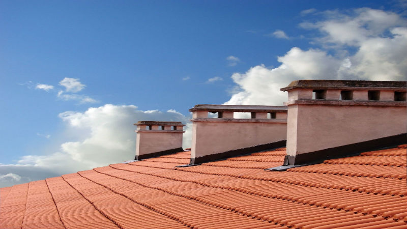 3 Common Signs You Need Roof Replacement Services in Naples, FL