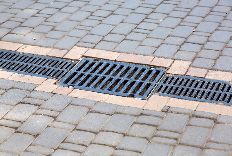 Is a French Drain Installation in Chatham, NJ, Really Necessary?