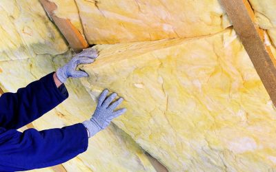 The Complete Guide to Spray Foam Insulation in Columbia, SC: Your Gateway to Efficiency and Comfort