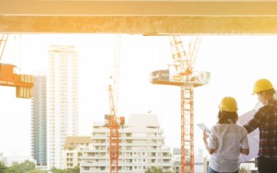 Transform Retail Spaces with the Right Commercial Builder, Chatham, ON Solution