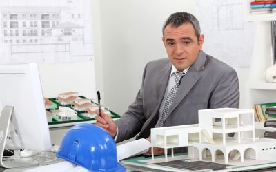 What to Look for in a Construction Company in Las Vegas, NV