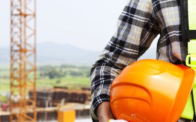 Top Safety Protocols Every Construction Company in Las Vegas, NV, Should Follow