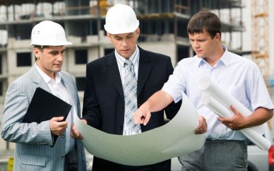 Pros of Hiring Commercial Home Builders in Las Vegas, NV, When Expanding Your Real Estate Business