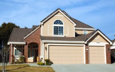 Redefining Your Home’s Potential Through Expertise with a Trusted Garage Makeover Company in New Brighton, MN