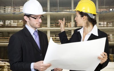Commercial Builders Las Vegas, NV: Craftsmanship and Excellence Without Compromise