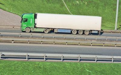 Key Benefits Of Choosing Trucking Hauling In Spokane WA For Your Next Big Move