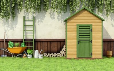 Transform Your Outdoor Space With Expert Landscapers In Hillsborough, NJ Solutions