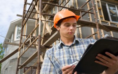 Benefits of Working With a Professional Concrete Contractor in Bonita Springs, FL, for Driveways