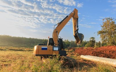 Create Greener Yards by Choosing Mulch Companies Near Ixonia, WI
