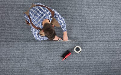 Transform Your Garage with Concrete Floor Coatings Pensacola FL for Lasting Durability