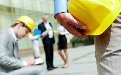 Building Success With Commercial Construction Services Fort Worth TX Solutions