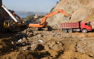 Insights on Selecting Landscape Stone Companies Near Reeseville, WI