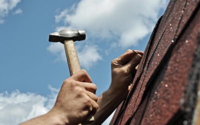 Secure your home with reliable roofing services in Denver CO for lasting protection