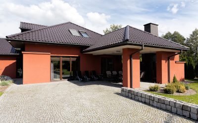 Professional Solutions from a Residential Roofing Contractor in Lakeland, FL for Lasting Roofs