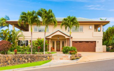 Experience Modern Living with New Construction Clearwater, FL Homes Offering Unmatched Comfort