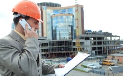 Building Your Dream Home with a Construction Company in Las Vegas, NV You Can Trust