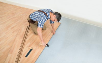 How a Skilled Flooring Contractor in Omaha, NE, Can Transform Your Home Interior