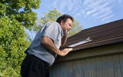 Weathering Storms with a Reliable Residential Roofing Contractor in Lakeland, FL