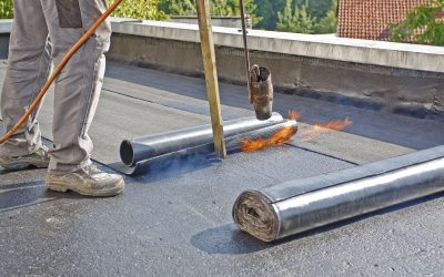 Find the right roofing contractor in Davenport, FL for reliable residential roof repairs