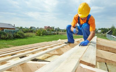 Boost Energy Efficiency Through Fortified Home Construction in Mandeville, LA Builders